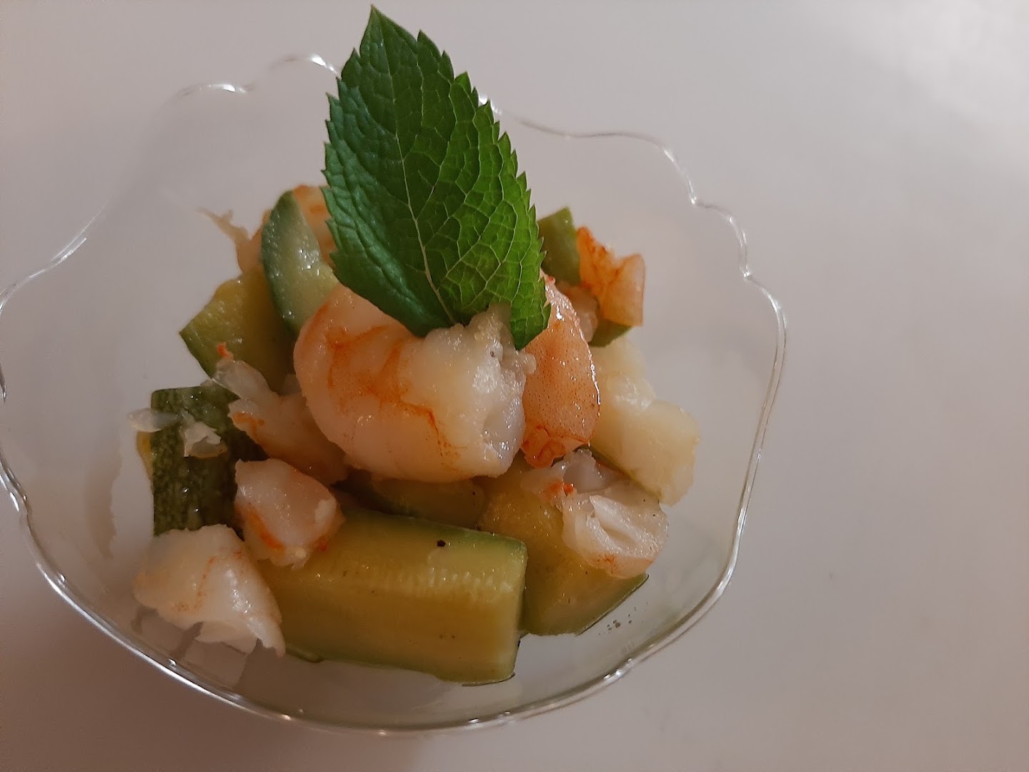 Pasta Fresca Priano Di Priano Nicola & C. Sas · Foto 10