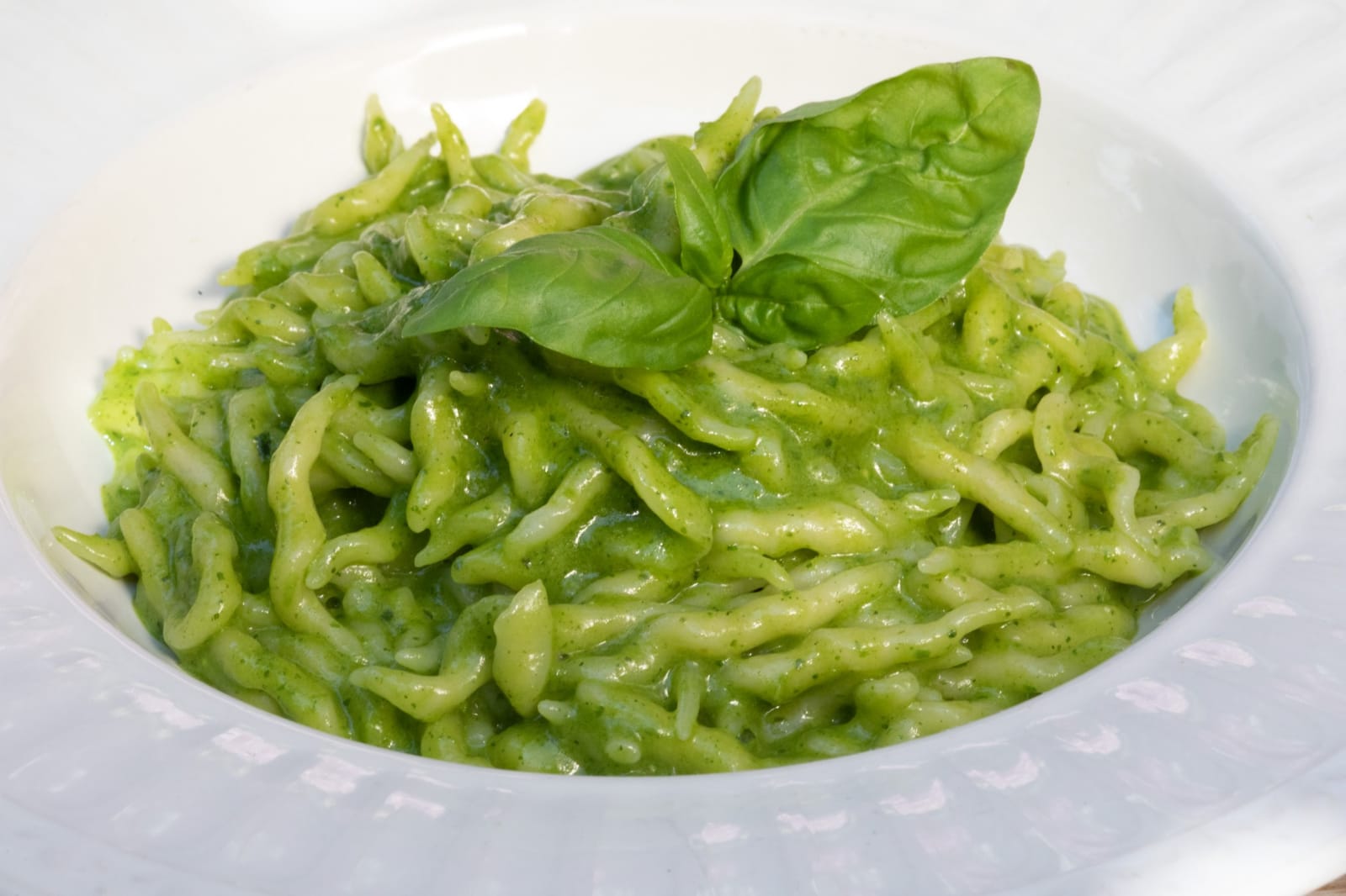 Pasta Fresca Priano Di Priano Nicola & C. Sas · Foto 11